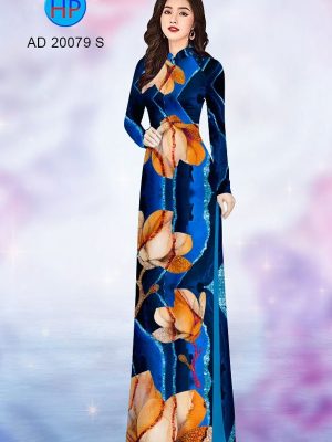 1607741175 185 vai ao dai dep (8)